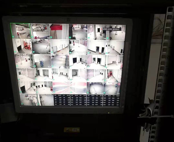 &#20048;&#40060;
