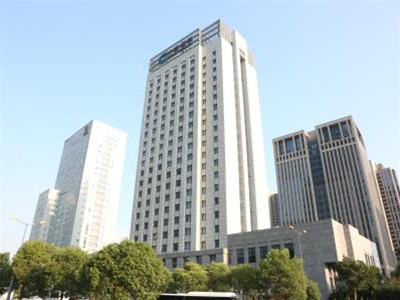&#20048;&#40060;