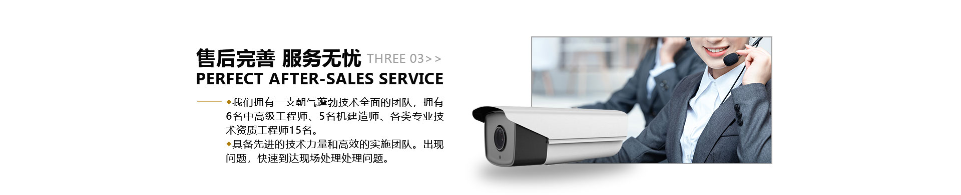 &#20048;&#40060;