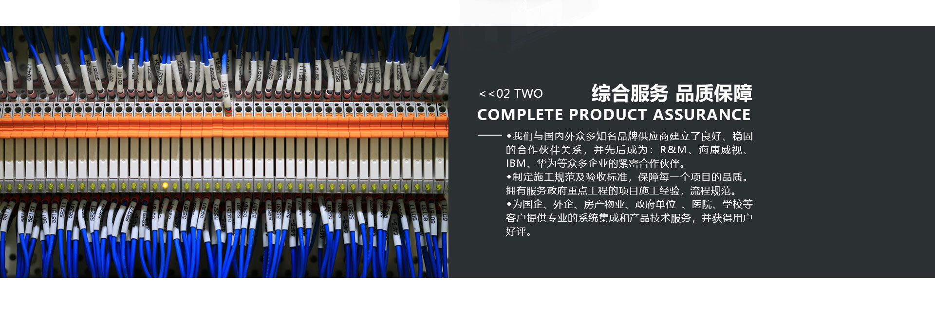 &#20048;&#40060;