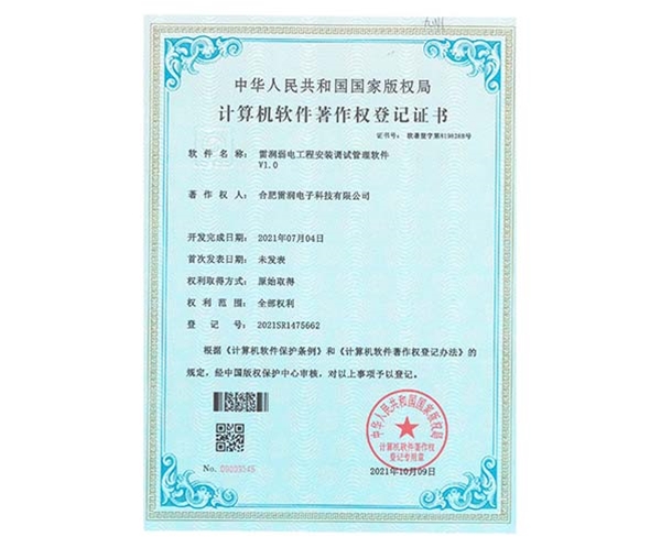 &#20048;&#40060;