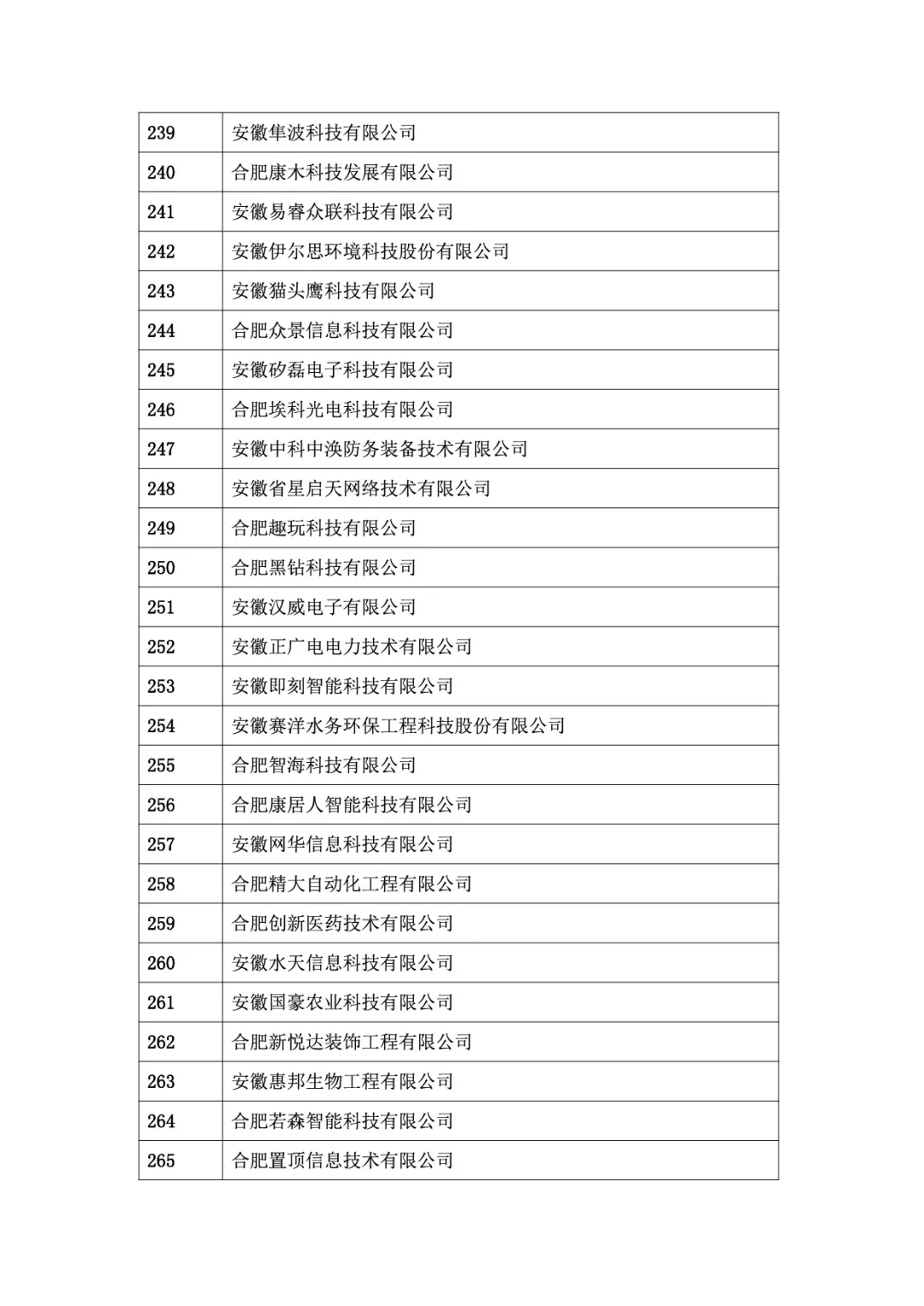 &#20048;&#40060;