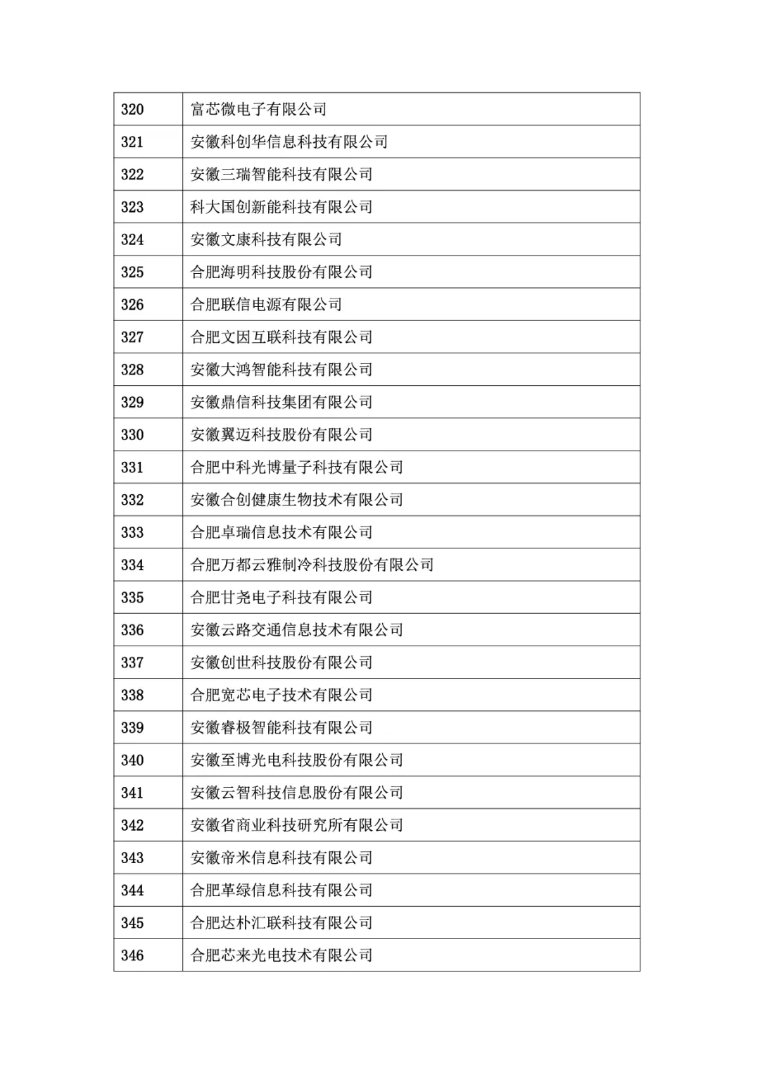 &#20048;&#40060;