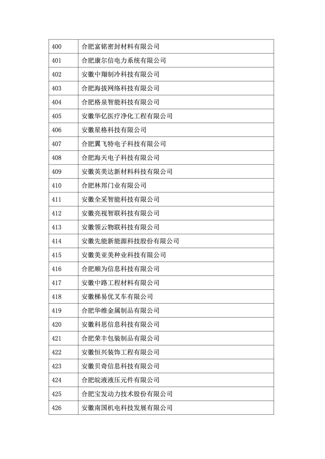 &#20048;&#40060;