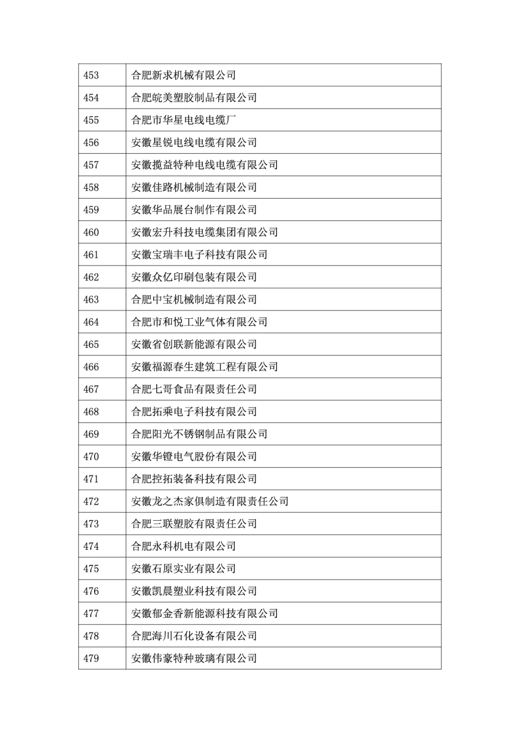 &#20048;&#40060;