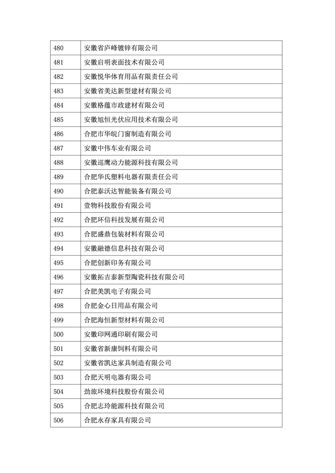 &#20048;&#40060;