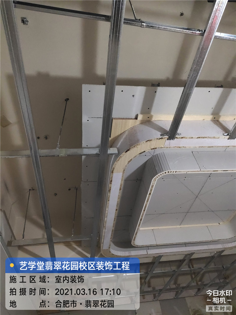&#20048;&#40060;