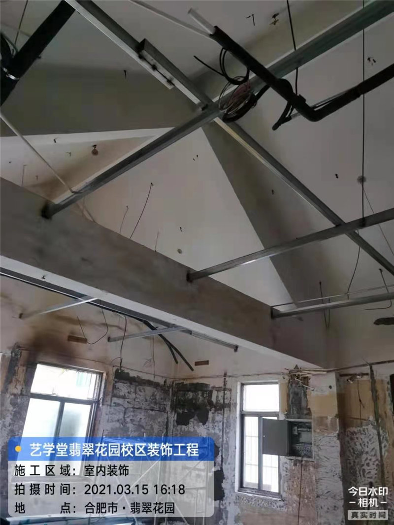 &#20048;&#40060;