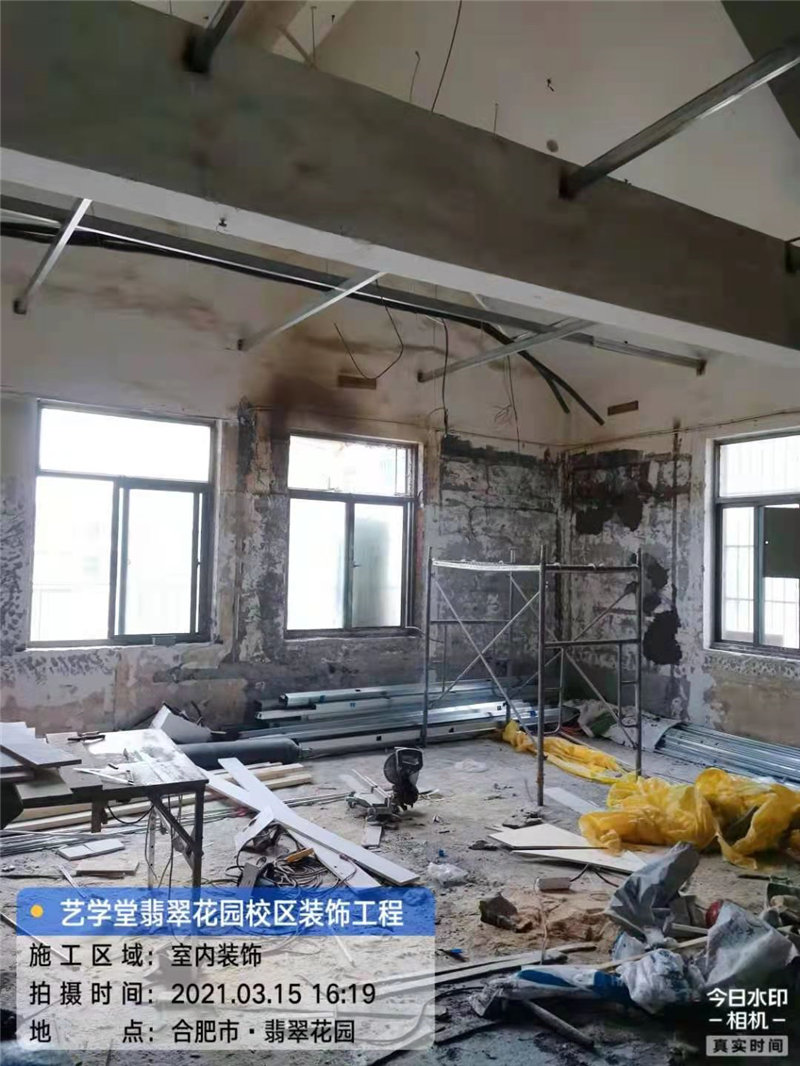 &#20048;&#40060;