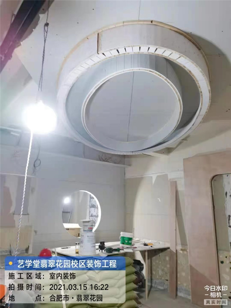 &#20048;&#40060;