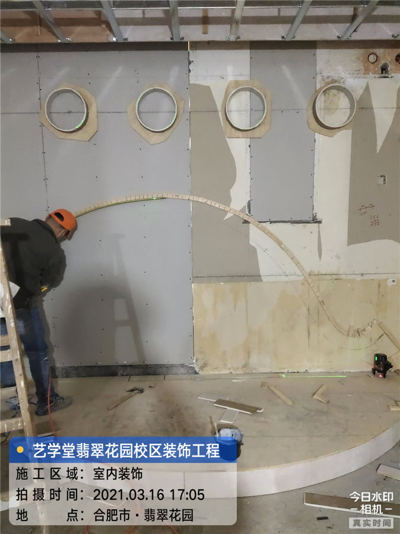 &#20048;&#40060;