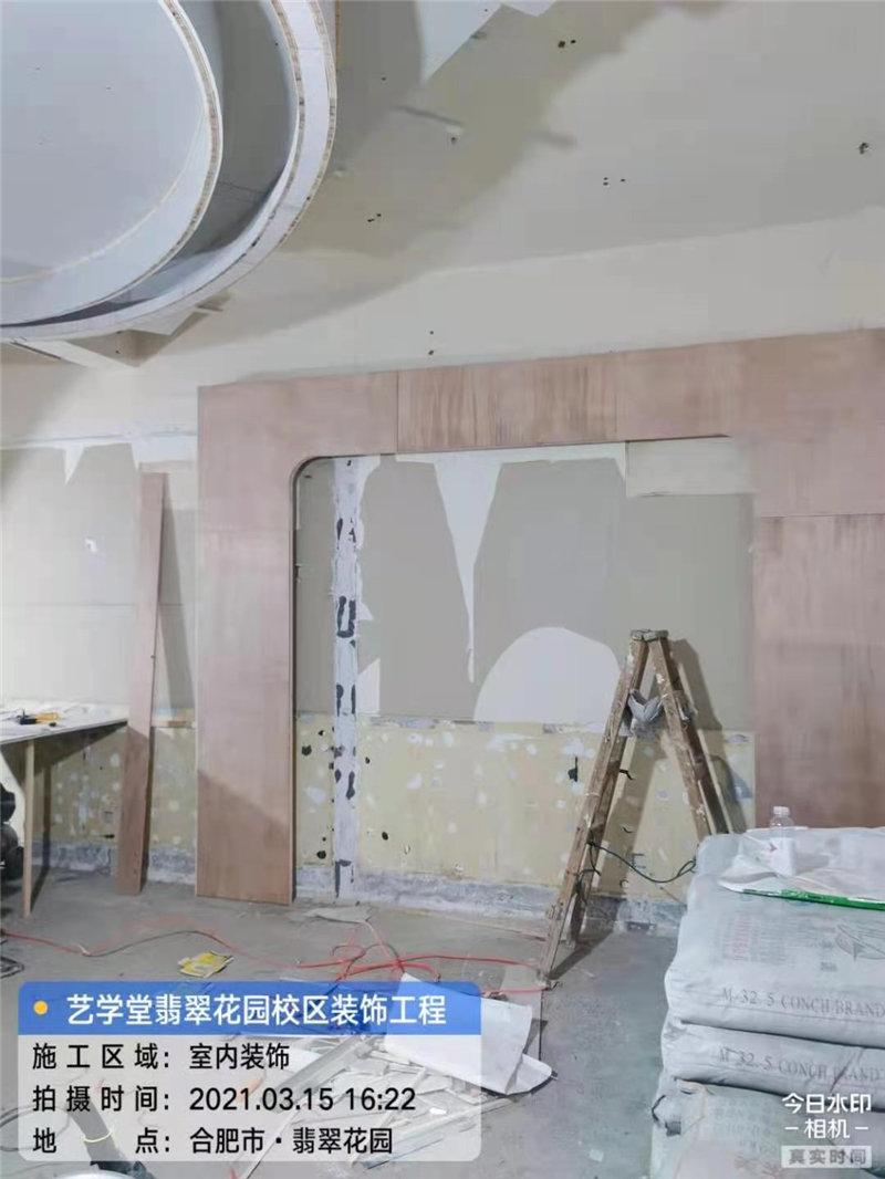 &#20048;&#40060;