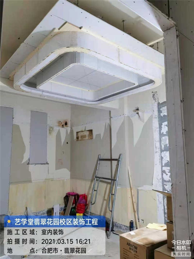 &#20048;&#40060;