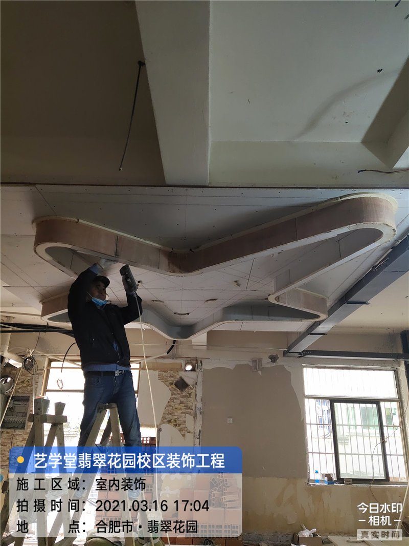 &#20048;&#40060;