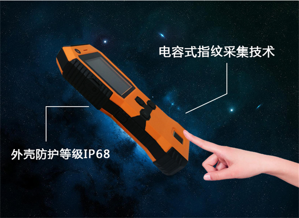 &#20048;&#40060;