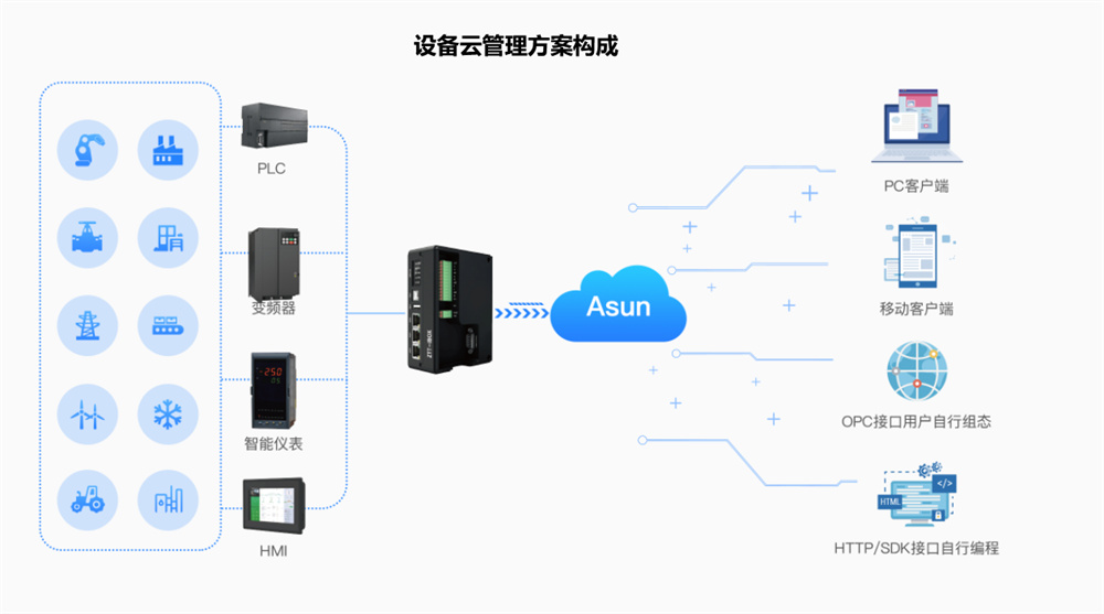 &#20048;&#40060;
