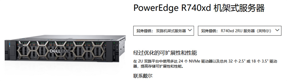 &#20048;&#40060;