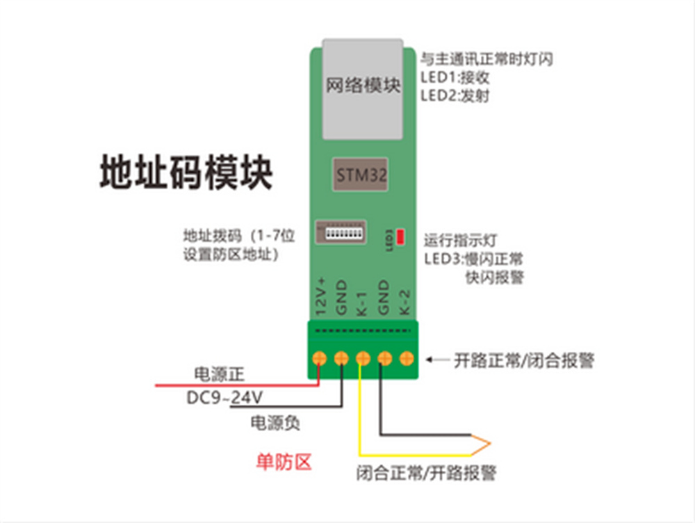 &#20048;&#40060;