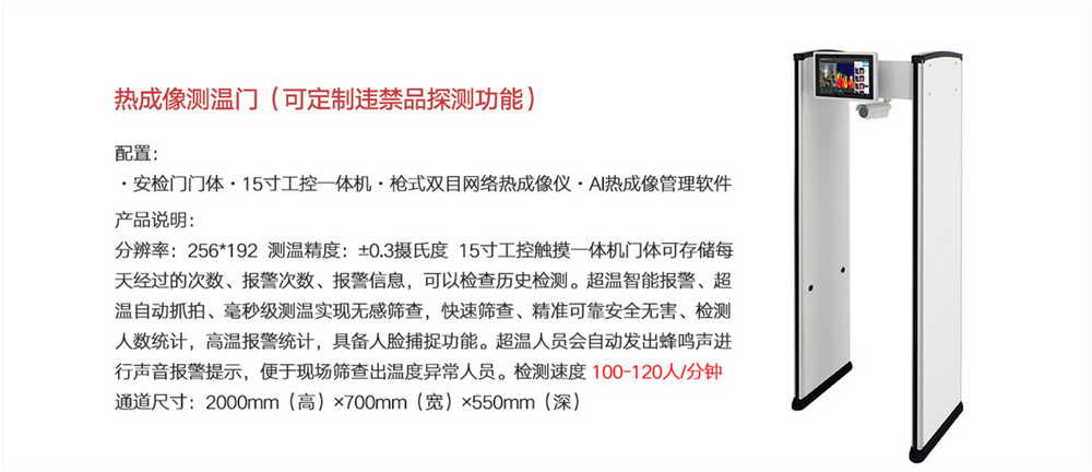 &#20048;&#40060;