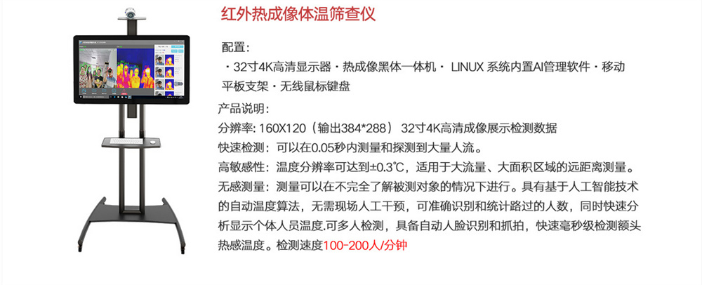 &#20048;&#40060;
