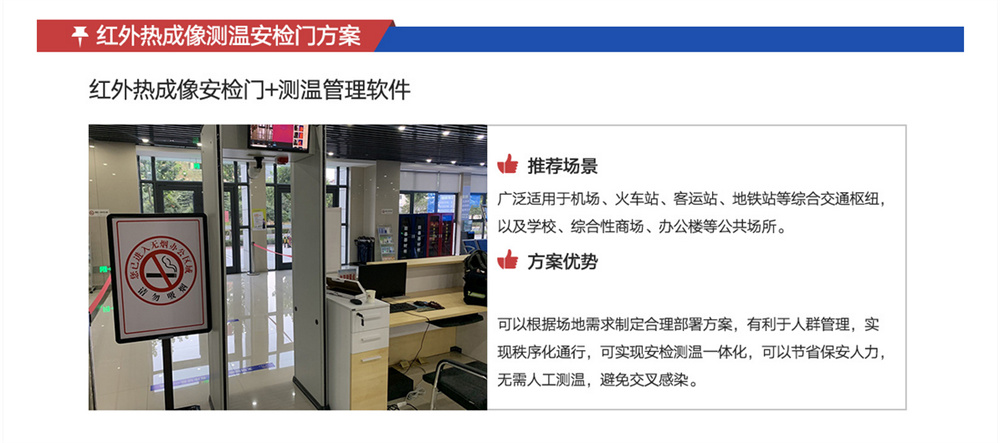 &#20048;&#40060;