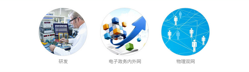 &#20048;&#40060;