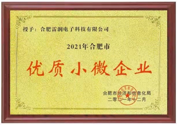 &#20048;&#40060;