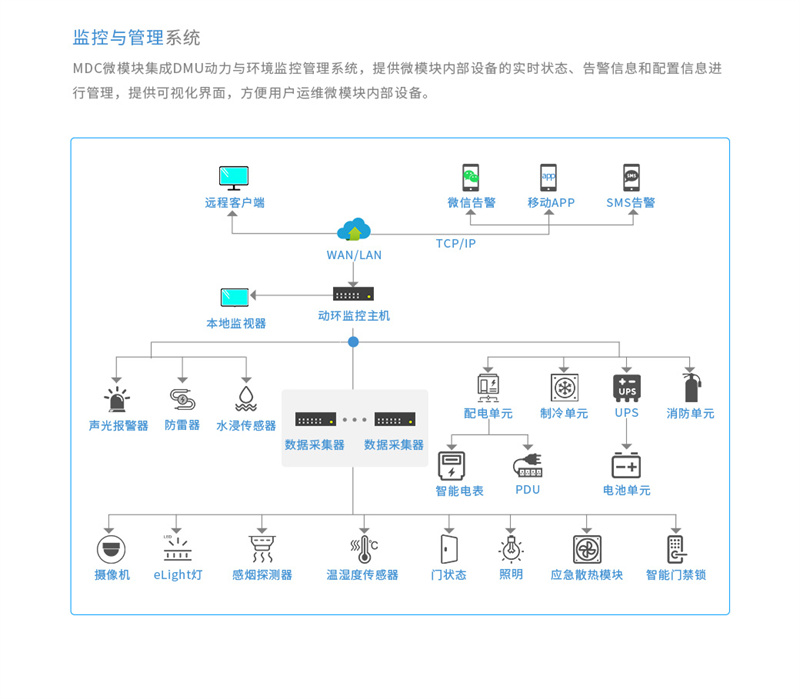 &#20048;&#40060;