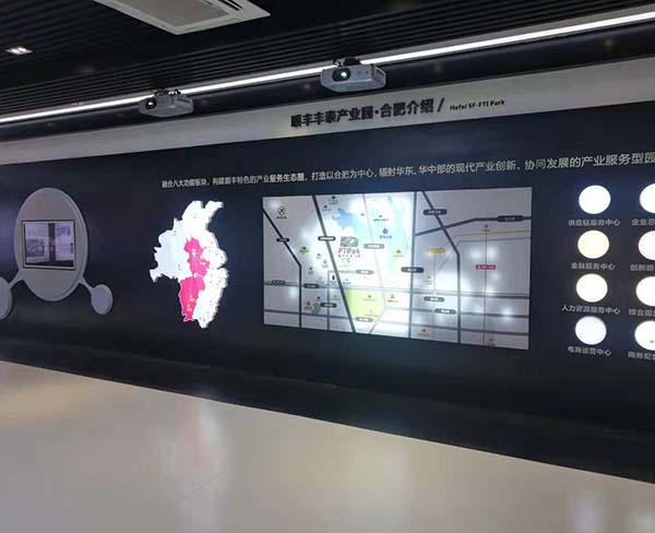 &#20048;&#40060;