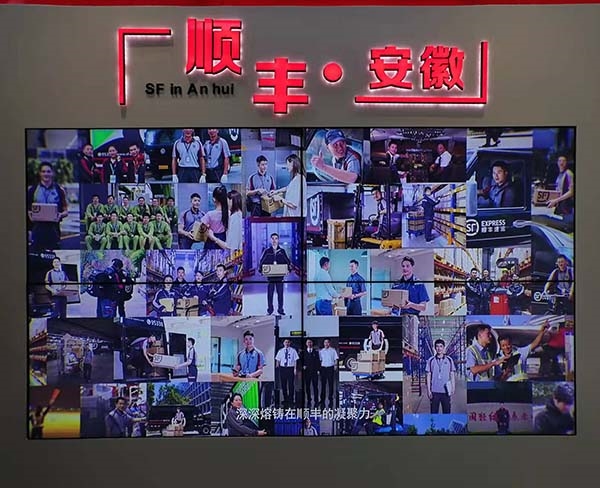 &#20048;&#40060;