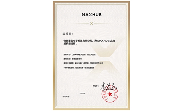 &#20048;&#40060;