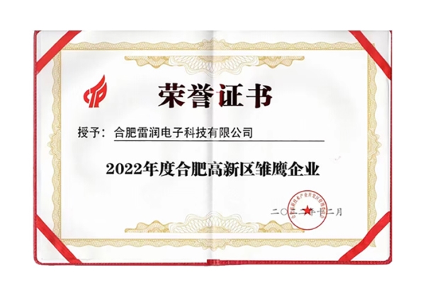 &#20048;&#40060;
