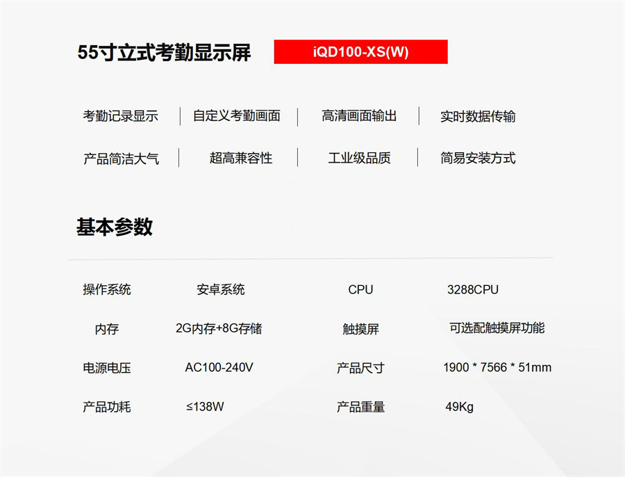 &#20048;&#40060;