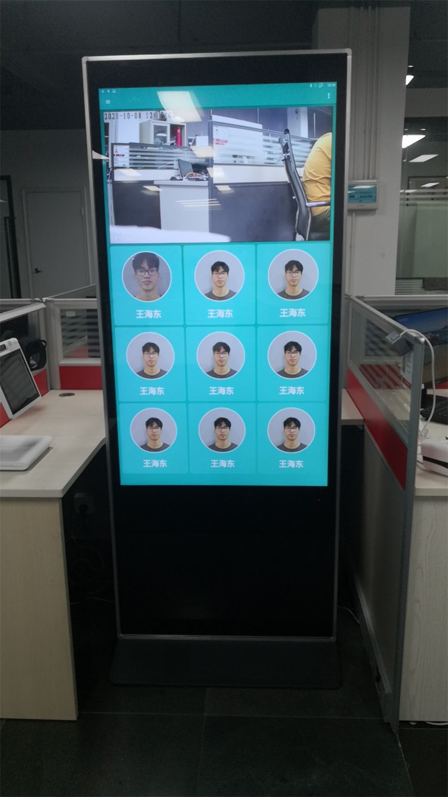 &#20048;&#40060;