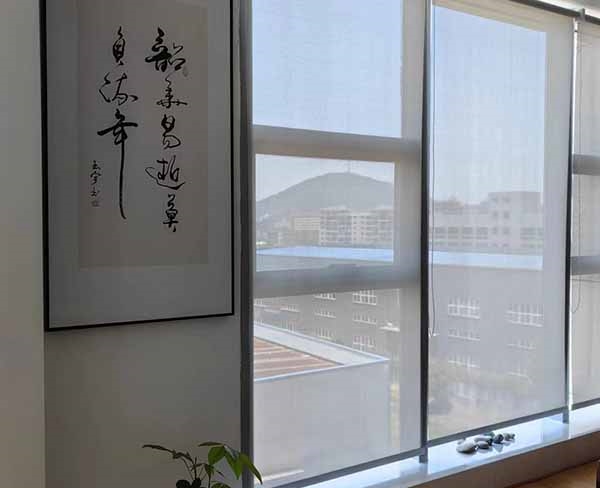 &#20048;&#40060;