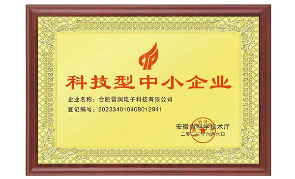 &#20048;&#40060;