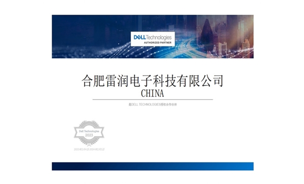&#20048;&#40060;