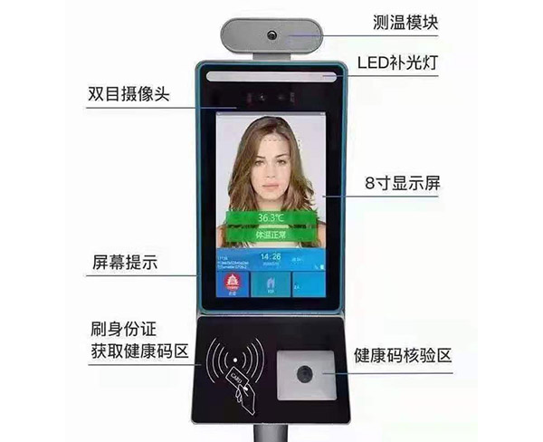 &#20048;&#40060;