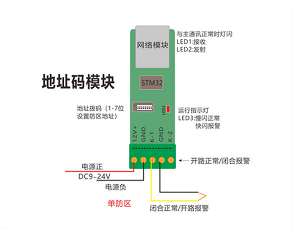 &#20048;&#40060;
