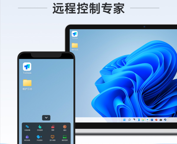 &#20048;&#40060;