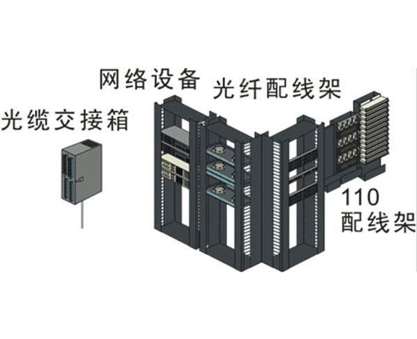 &#20048;&#40060;