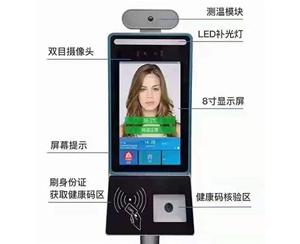 &#20048;&#40060;