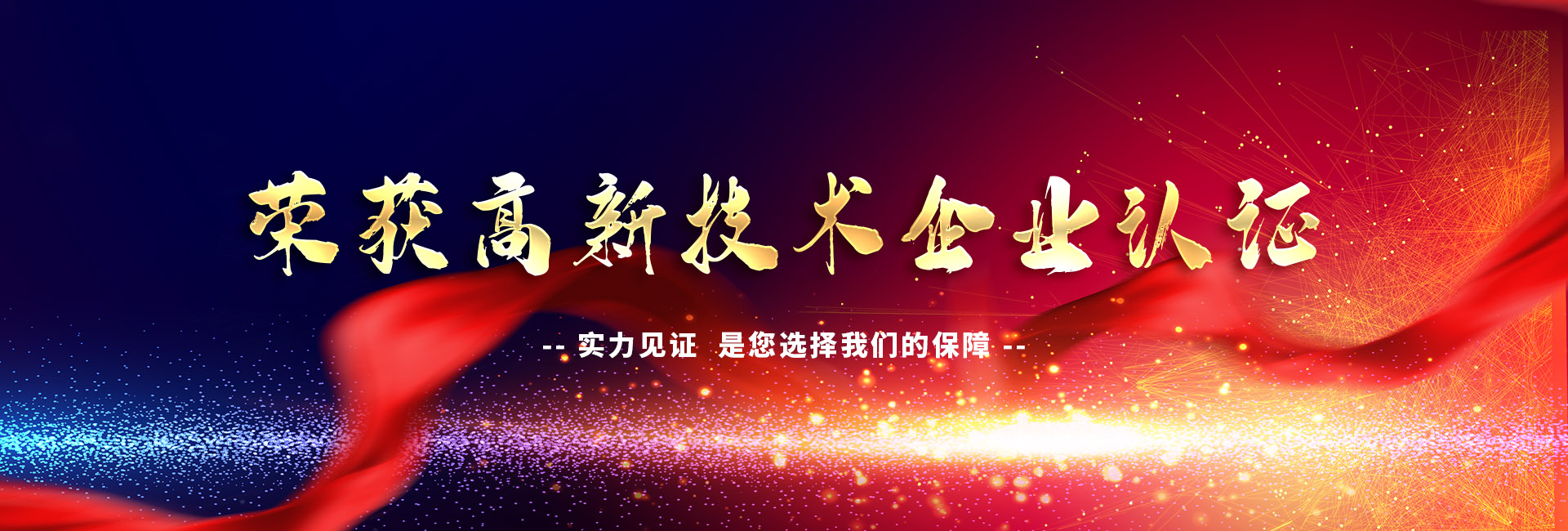 &#20048;&#40060;
